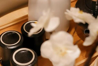 广州花都足疗养生之反射区疗法原理